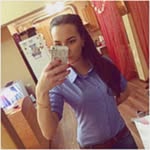 Laura - @laura.beaupre358 - Instagram