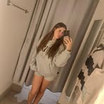 Laura-Lya Beaupré - Facebook