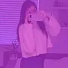 Laura-Lya - @beauprelauralya11 - TikTok