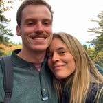 Laurie Beaupré - @laurie_beaupre - Instagram