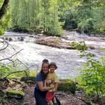 Laurie Beaupré - Facebook