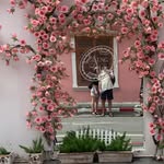 laurie beaupré - @laurie.nostalgie - Instagram