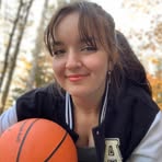 Laurie Beaupré - Facebook