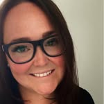 Laurie Bernier-Beaupré - @laurie.bernierbeaupre - Instagram