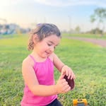 ♥️_Laura Manuella_Bechtloff_Lima ♥️ - @laura_bechtloff - Instagram