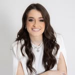 Dra. Laura Borato Bechtold | Odontopediatra | Ponta Grossa - @laurabechtold - Instagram