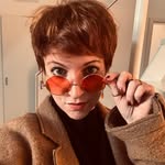 Laura Be - @laura.bechthold - Instagram