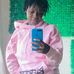 Laura Bechem - Facebook