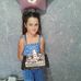 Laura Bechet - Facebook