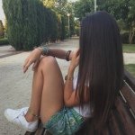 Laura Becht - @laura_girlyy - Instagram