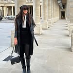 laura becht - @laholita - Instagram
