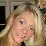 Laura Becht May - @lauramay052627 - Instagram