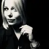 Laura Bechtel456 - @laurabechtel456 - TikTok