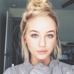 Laura Bechtel - @laura_bechtel1706 - Instagram