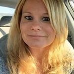 Laura Bechtel Ribble - @laurabechtelribble - Instagram