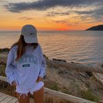 Laura Bechter - @bechterlaura - Instagram