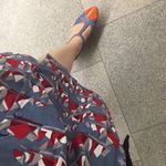 Laura Bechter - @laurabechter - Instagram