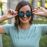 Laura Bechtler - @lauraebechtler - Instagram