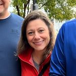 Laura Bechtler - @laurabechtler - Instagram