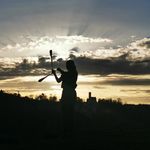 laura bechtloff - @laurabechtloff - Instagram
