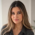 Laura Bechtlufft | Biomédica Esteta - @dralaurabechtlufft - Instagram