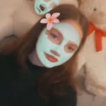 Laura Bechtold - @laura.bechtold - Instagram