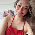 Laura Bechtold - @laurabechtold52 - Instagram