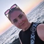 Laura Blm Bechtold - @bechtoldlaura - Instagram