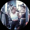 𝓛𝓪𝓾𝓻𝓪 - @laura.becht17 - TikTok
