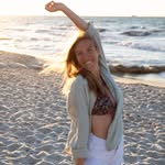 Laura☀️ - @laura.bechte - Instagram
