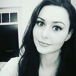 Laura - @laura_bechtler - Instagram