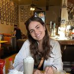 laura - @laurabechtell - Instagram