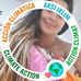 Laura Paget - Facebook