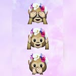 laura.beauty - @laura.bechtold12345 - Instagram