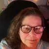 laurabecht - @laurabecht - TikTok