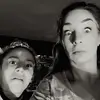 munch’s momma - @laurabechtel7 - TikTok