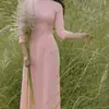 Đinh Cao Sơn - @laurabechtel0 - TikTok