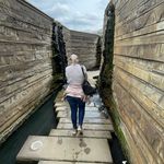 Laura Bechtel - @tantefunny4795 - Instagram