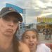 Laura Bechtel - Facebook