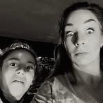 Laura Bechtel - @munchsmomma - Instagram