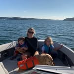Laura bechtel - @lbechtel827 - Instagram