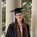 Laura Bechtel - Facebook