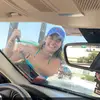 Laura Bechtel - @lbechtel7 - TikTok