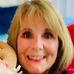 Laura Bechtel - Facebook