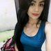 Laura Bertel - Facebook