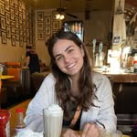 laura - @laurabechtell - Instagram