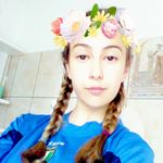 laura sophie bechtel - @laura_sweet1909 - Instagram
