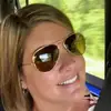 Jesus 🥰😇😁 - @laurabeckham36 - TikTok