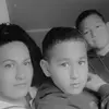jhaizilla cccc CC tray yyyyyyy - @laurabeckham1 - TikTok