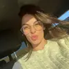 laura11beckham17m - @laura11beckham17m - TikTok